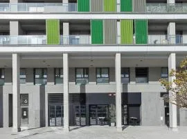 Hotel Iriguibel Arrosadía