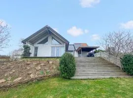 3 Bedroom Amazing Home In Mörbylånga