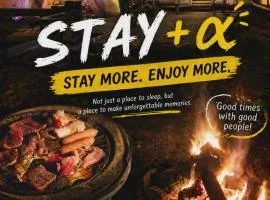 阿蘇び心 Asobi Gokoro