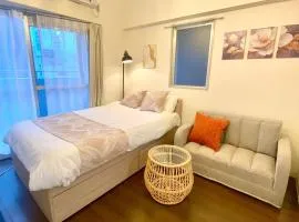 Grand Suite Nagoya Stationグランドスイート名古屋駅前