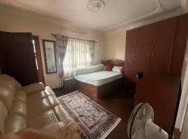 Pokharel Homestay