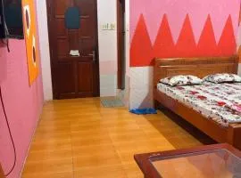 Nhà Nghỉ Cao Thắng
