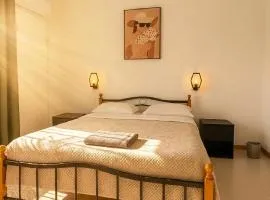 La Nuit Étoilée , Restez plus, payez moins !