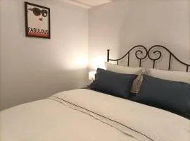 Entire Guest suite in White Rock