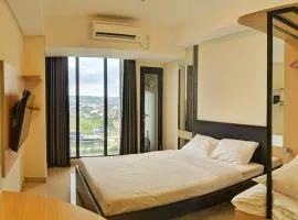 Lovina 1018 at Pollux Meisterstadt