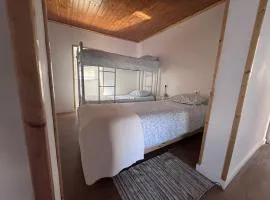 Casa do Peregrino by BeeFlatsBnB