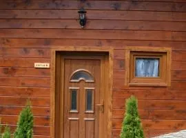 Chalet Wörthersee