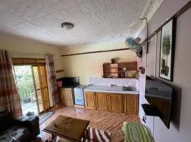 APARTMENT 01 Meadowbrook Home Stade