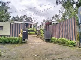 Belvilla near Kembengan Sari Waterpark formerly Liberty Guesthouse Village