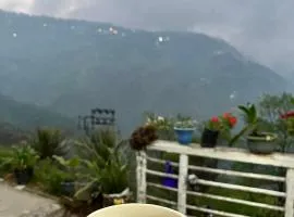 Basnet Homestay
