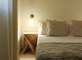 Holiday Home - Puglia , Vieste