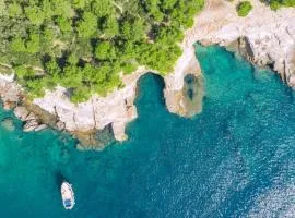 Villa Minka by Villas Guide