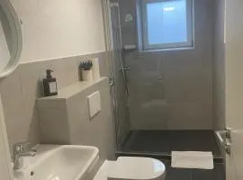 Die Perle an der Wutach