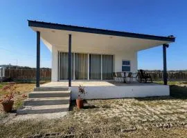 Entire Sweden's Tiny Farm with Fishpond and Pool - Lian Batangas