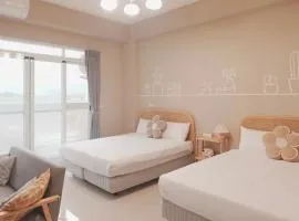 Ri Yue Homestay