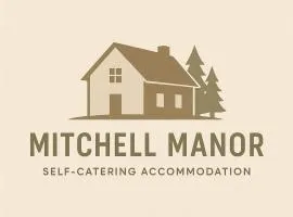Mitchell Manor