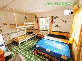 玖月舒苑特价房 6417