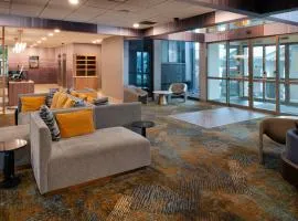 La Quinta by Wyndham Seattle Sea-Tac Airport