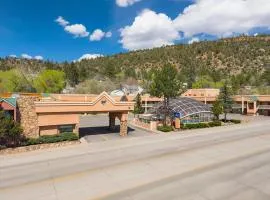 Baymont by Wyndham Durango