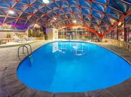 Baymont by Wyndham Durango