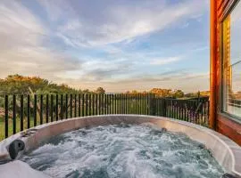 Seaview Escape