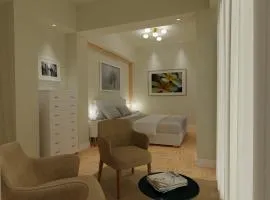 Versilia Palace Hotel