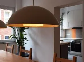 Altstadt-Kreativquartier