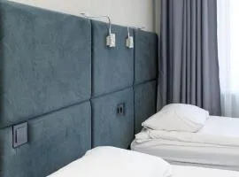 Jūratės B&B Namai