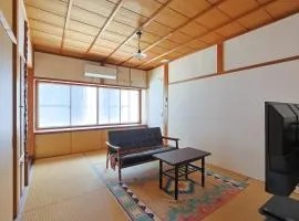 Authentic Local Experience House