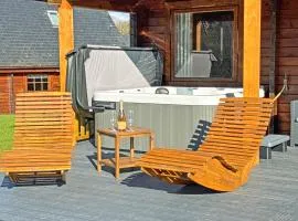 Sun Rise Lodge No 10 - Hw7655