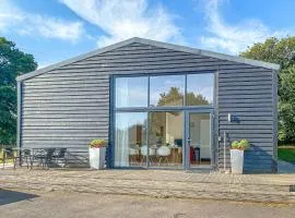Yew Tree Barn - Hw7737