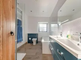 Parlwr Godro - Uk41513