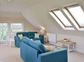 Swift Cottage - Ukc3435