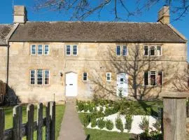 Truffles Cottage