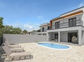 Gorgeous Home In Labin