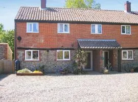 The Granary