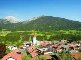 Apartment in Mieders near Ski Lift