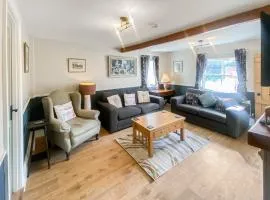 Church Farm House