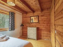 Benview Holiday Lodges