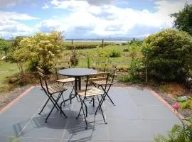 Summergate Cottage
