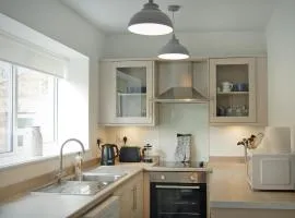 Summergate Cottage