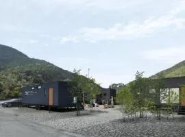 SEN RETREAT HoNGU