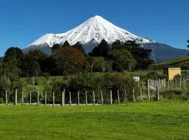 Denbigh Homestay