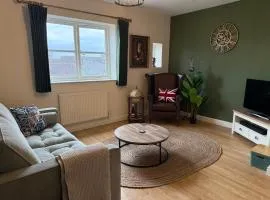 Little Grace House in the Heart of Bridgnorth