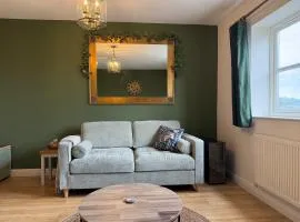Little Grace House in the Heart of Bridgnorth
