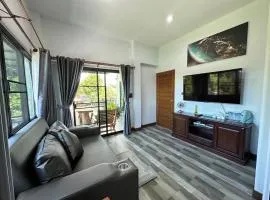 MarenaGardenVillaHangDong