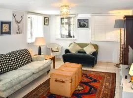 Townwood House