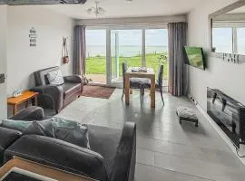 No 6 Barton Chalet - Uk51731