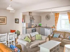 Beachcmbers Cottage - Uk51638
