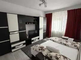 Studio Lotus Zalău